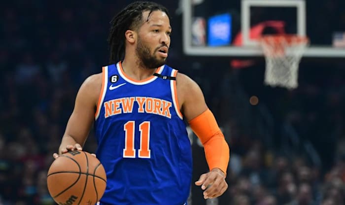 Screenshot 2023-09-09 19.57.26